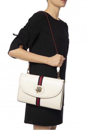 ‘rajah’ shoulder bag, zdjęcie 2 ‘rajah’ shoulder bag od Gucci